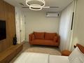 3-бөлмелі пәтер · 80 м² · 7/9 қабат, Туран 41, бағасы: 35 000 ₸ в Астане, Нура р-н — фото 3