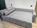 3-бөлмелі пәтер · 80 м² · 7/9 қабат, Туран 41, бағасы: 35 000 ₸ в Астане, Нура р-н — фото 9