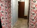 1-комнатная квартира · 34 м² · 2/5 этаж, Майкудук, 12-микрорайон 1 — Майкудук Горняк 12-мкр за 10 000 〒 в Караганде, Алихана Бокейханова р-н — фото 5