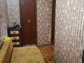 1-комнатная квартира, 40 м², 3/9 этаж помесячно, мкр Юго-Восток, Мкр Юго-Восток, мкр Гульдер 2 18 за 100 000 〒 в Караганде, Казыбек би р-н — фото 4