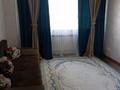 1-бөлмелі пәтер · 19 м² · 3/6 қабат, Алматы - Бишкек трасса 7093, бағасы: 13 млн ₸ в Иргели