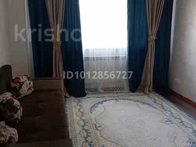 1-бөлмелі пәтер · 19 м² · 3/6 қабат, Алматы - Бишкек трасса 7093, бағасы: 13 млн ₸ в Иргели