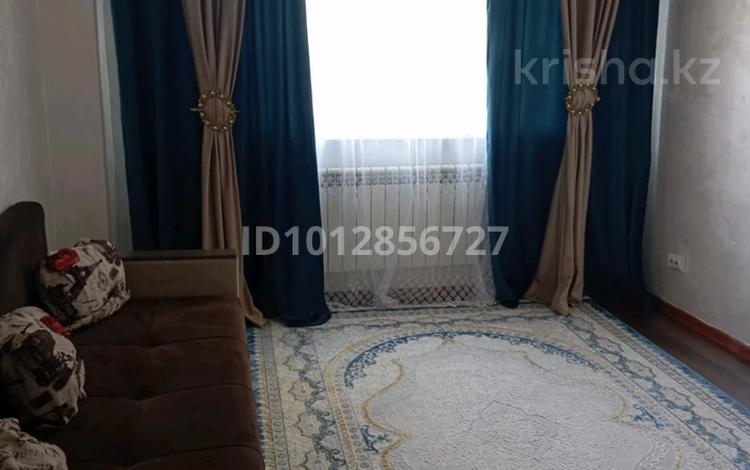 1-бөлмелі пәтер · 19 м² · 3/6 қабат, Алматы - Бишкек трасса 7093, бағасы: 13 млн ₸ в Иргели — фото 2