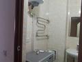 1-бөлмелі пәтер · 19 м² · 3/6 қабат, Алматы - Бишкек трасса 7093, бағасы: 13 млн ₸ в Иргели — фото 4