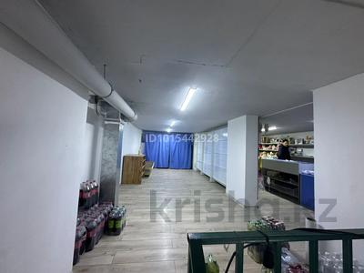 Свободное назначение, магазины и бутики · 20 м² за 150 000 ₸ в Астане, Нура р-н