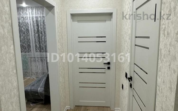 2-комнатная квартира · 40 м² · 4/9 этаж, Сарыарка за 170 000 ₸ в Кокшетау — фото 2