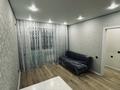 2-комнатная квартира · 40 м² · 4/9 этаж, Сарыарка за 170 000 ₸ в Кокшетау — фото 3