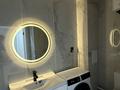 2-комнатная квартира · 40 м² · 4/9 этаж, Сарыарка за 170 000 ₸ в Кокшетау — фото 6