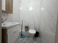 3-комнатная квартира · 90 м² · 5/9 этаж, Толе би 46 — Е-10 за 400 000 ₸ в Астане, Нура р-н — фото 10