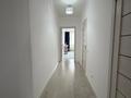 3-комнатная квартира · 90 м² · 5/9 этаж, Толе би 46 — Е-10 за 400 000 ₸ в Астане, Нура р-н — фото 11