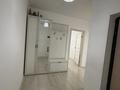 3-комнатная квартира · 90 м² · 5/9 этаж, Толе би 46 — Е-10 за 400 000 ₸ в Астане, Нура р-н — фото 12