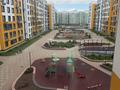 3-комнатная квартира · 90 м² · 5/9 этаж, Толе би 46 — Е-10 за 400 000 ₸ в Астане, Нура р-н — фото 13