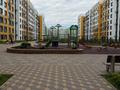 3-комнатная квартира · 90 м² · 5/9 этаж, Толе би 46 — Е-10 за 400 000 ₸ в Астане, Нура р-н — фото 14