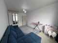 3-комнатная квартира · 90 м² · 5/9 этаж, Толе би 46 — Е-10 за 400 000 ₸ в Астане, Нура р-н — фото 8
