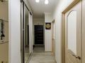 2-комнатная квартира · 50 м² · 9/9 этаж, Иманова 44 за 26.5 млн ₸ в Астане, р-н Байконур — фото 6