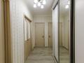 2-комнатная квартира · 50 м² · 9/9 этаж, Иманова 44 за 26.5 млн ₸ в Астане, р-н Байконур — фото 7