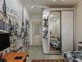 2-комнатная квартира · 50 м² · 9/9 этаж, Иманова 44 за 26.5 млн ₸ в Астане, р-н Байконур — фото 8