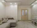 2-комнатная квартира · 50 м² · 9/9 этаж, Иманова 44 за 26.5 млн ₸ в Астане, р-н Байконур — фото 3