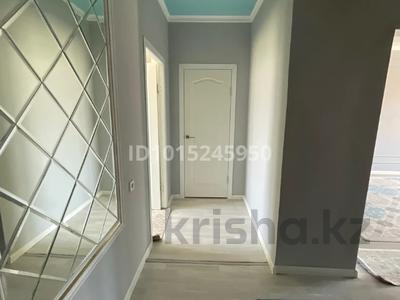 2-бөлмелі пәтер · 58 м² · 3/5 қабат, КОКТОБЕ, бағасы: 20 млн ₸ в 