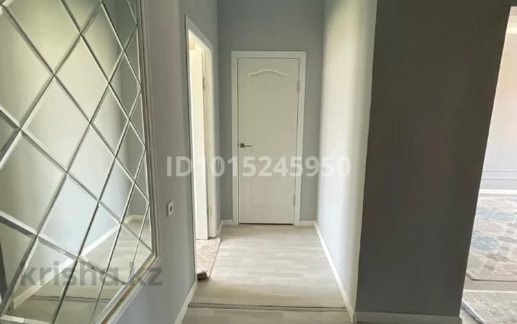 2-бөлмелі пәтер · 58 м² · 3/5 қабат, КОКТОБЕ, бағасы: 20 млн ₸ в  — фото 11