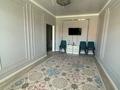 2-бөлмелі пәтер · 58 м² · 3/5 қабат, КОКТОБЕ, бағасы: 20 млн ₸ в  — фото 5