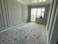 2-бөлмелі пәтер · 58 м² · 3/5 қабат, КОКТОБЕ, бағасы: 20 млн ₸ в  — фото 6