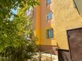 2-бөлмелі пәтер · 58 м² · 3/5 қабат, КОКТОБЕ, бағасы: 20 млн ₸ в  — фото 8