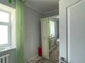 2-бөлмелі пәтер · 58 м² · 3/5 қабат, КОКТОБЕ, бағасы: 20 млн ₸ в  — фото 9