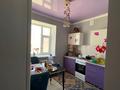 2-бөлмелі пәтер · 58 м² · 3/5 қабат, КОКТОБЕ, бағасы: 20 млн ₸ в  — фото 11