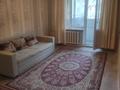 1-бөлмелі пәтер · 32 м² · 3/5 қабат, Орбита-2 ш/а. 28, бағасы: 25.5 млн ₸ в Алматы, Бостандыкский р-н