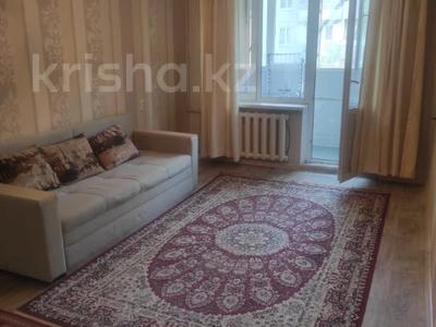 1-бөлмелі пәтер · 32 м² · 3/5 қабат, Орбита-2 ш/а. 28, бағасы: 25.5 млн ₸ в Алматы, Бостандыкский р-н