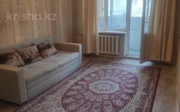 1-бөлмелі пәтер · 32 м² · 3/5 қабат, Орбита-2 ш/а. 28, бағасы: 25.5 млн ₸ в Алматы, Бостандыкский р-н — фото 5