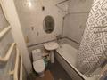 1-бөлмелі пәтер · 32 м² · 3/5 қабат, Орбита-2 ш/а. 28, бағасы: 25.5 млн ₸ в Алматы, Бостандыкский р-н — фото 4