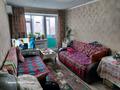 1-комнатная квартира · 31 м² · 3/5 этаж, Уалиханова 22 — Дом в котором находится магазин ТОСТ. Район Дельфин. за 10.5 млн ₸ в Актобе — фото 3