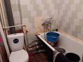 1-комнатная квартира · 31 м² · 3/5 этаж, Уалиханова 22 — Дом в котором находится магазин ТОСТ. Район Дельфин. за 10.5 млн ₸ в Актобе — фото 10