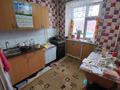 1-комнатная квартира · 31 м² · 3/5 этаж, Уалиханова 22 — Дом в котором находится магазин ТОСТ. Район Дельфин. за 10.5 млн ₸ в Актобе — фото 13