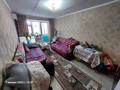 1-комнатная квартира · 31 м² · 3/5 этаж, Уалиханова 22 — Дом в котором находится магазин ТОСТ. Район Дельфин. за 10.5 млн ₸ в Актобе