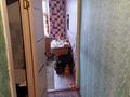 1-комнатная квартира · 31 м² · 3/5 этаж, Уалиханова 22 — Дом в котором находится магазин ТОСТ. Район Дельфин. за 10.5 млн ₸ в Актобе — фото 7