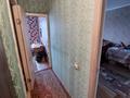 1-комнатная квартира · 31 м² · 3/5 этаж, Уалиханова 22 — Дом в котором находится магазин ТОСТ. Район Дельфин. за 10.5 млн ₸ в Актобе — фото 9