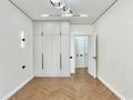 2-бөлмелі пәтер · 75 м² · 12/16 қабат, Егизбаева — Каныша Сатпаева, бағасы: 80 млн ₸ в Алматы, Бостандыкский р-н — фото 2