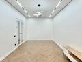 2-бөлмелі пәтер · 75 м² · 12/16 қабат, Егизбаева — Каныша Сатпаева, бағасы: 80 млн ₸ в Алматы, Бостандыкский р-н — фото 6