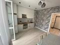1-комнатная квартира · 40 м² · 6/11 этаж, Е-430 3 за 24.5 млн ₸ в Астане, Нура р-н — фото 7