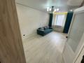 1-комнатная квартира · 40 м² · 6/11 этаж, Е-430 3 за 24.5 млн ₸ в Астане, Нура р-н — фото 4