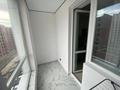 1-комнатная квартира · 40 м² · 6/11 этаж, Е-430 3 за 24.5 млн ₸ в Астане, Нура р-н — фото 10