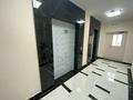 1-комнатная квартира · 40 м² · 6/11 этаж, Е-430 3 за 24.5 млн ₸ в Астане, Нура р-н — фото 19