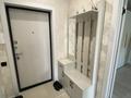 1-комнатная квартира · 40 м² · 6/11 этаж, Е-430 3 за 24.5 млн ₸ в Астане, Нура р-н — фото 12