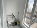 1-комнатная квартира · 40 м² · 6/11 этаж, Е-430 3 за 24.5 млн ₸ в Астане, Нура р-н — фото 9