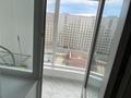 1-комнатная квартира · 40 м² · 6/11 этаж, Е-430 3 за 24.5 млн ₸ в Астане, Нура р-н — фото 8