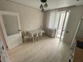 1-комнатная квартира · 40 м² · 6/11 этаж, Е-430 3 за 24.5 млн ₸ в Астане, Нура р-н — фото 5
