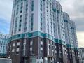 1-комнатная квартира · 40 м² · 6/11 этаж, Е-430 3 за 24.5 млн ₸ в Астане, Нура р-н — фото 20